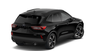 2026 Ford Escape® External Image 4